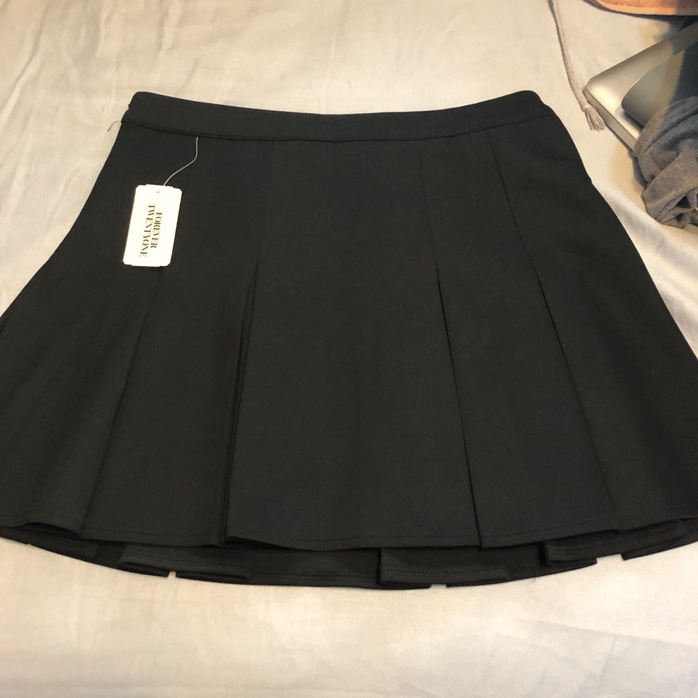 Women’s skirt